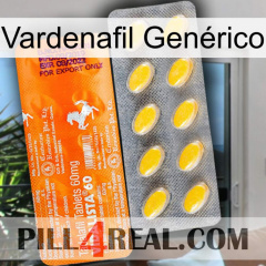 Vardenafil Genérico new05